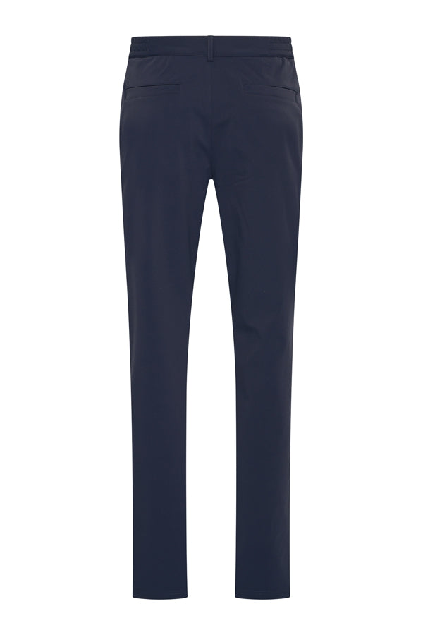 Pantalon Dark Blue
