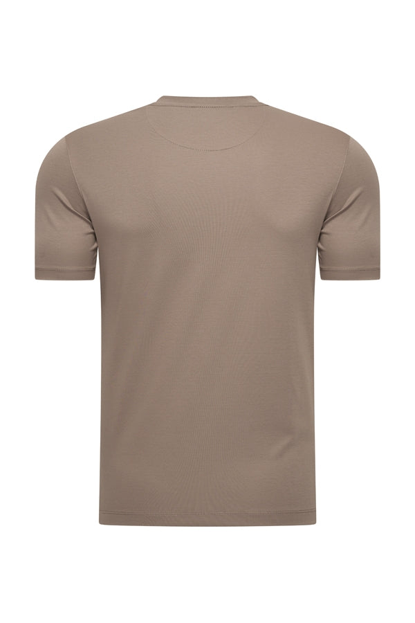 Shiny T-Shirt Falcon