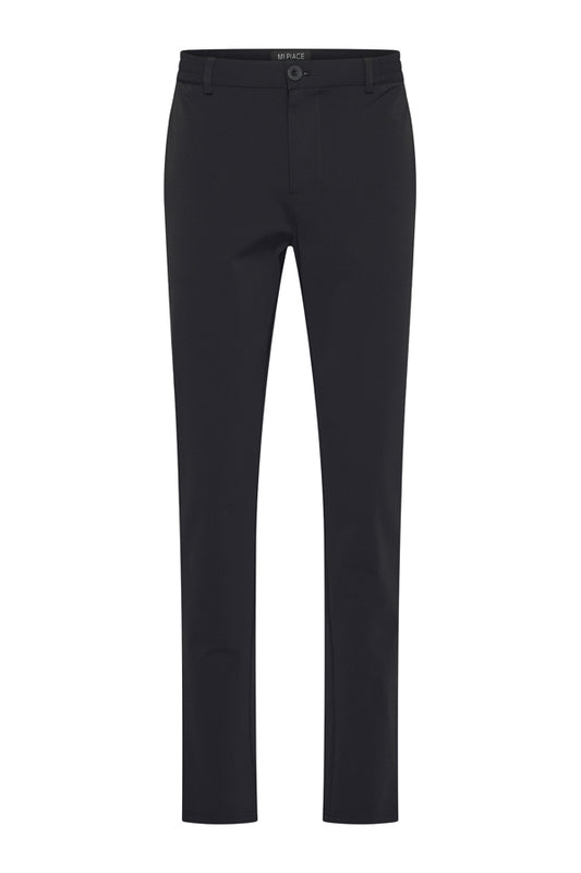 Pantalon Black