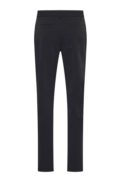 Pantalon Black