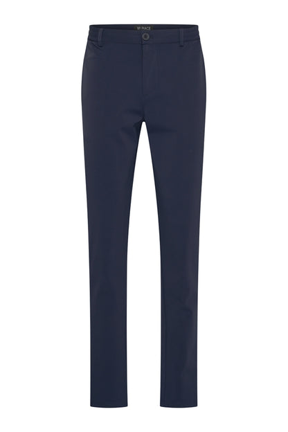 Pantalon Dark Blue