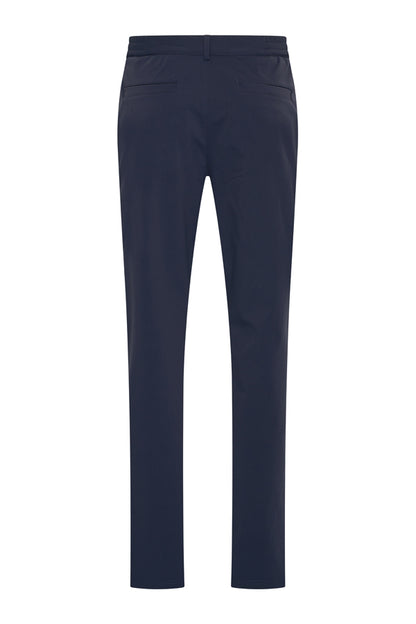 Pantalon Dark Blue