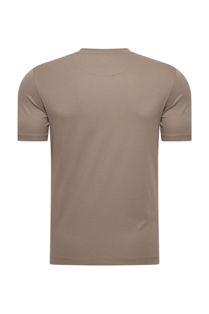 Shiny T-Shirt Falcon