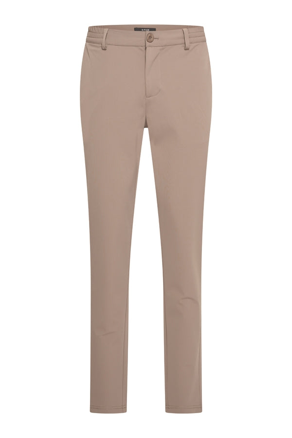 Pantalon Falcon