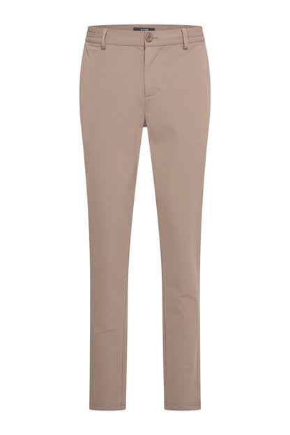 Pantalon Falcon