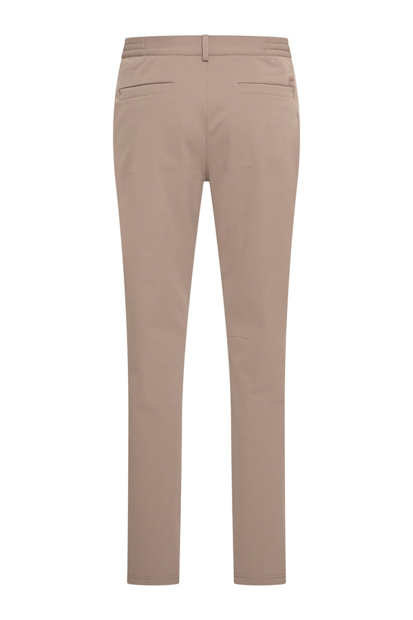Pantalon Falcon