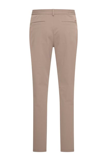 Pantalon Falcon