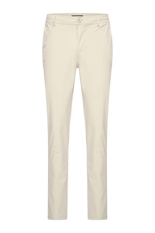 Pantalon Kith
