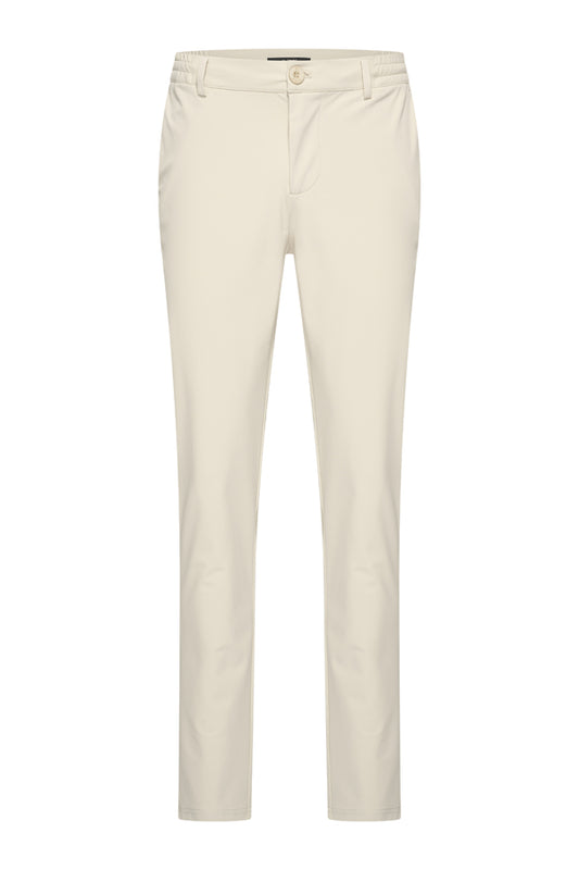 Pantalon Kith