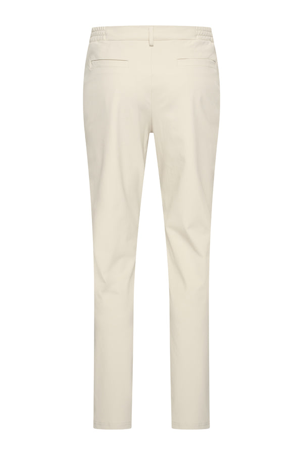 Pantalon Kith