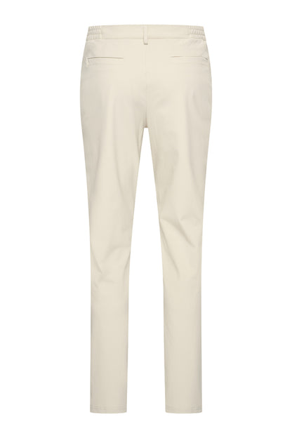 Pantalon Kith