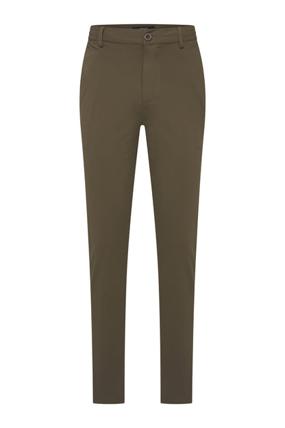 Pantalon Olive