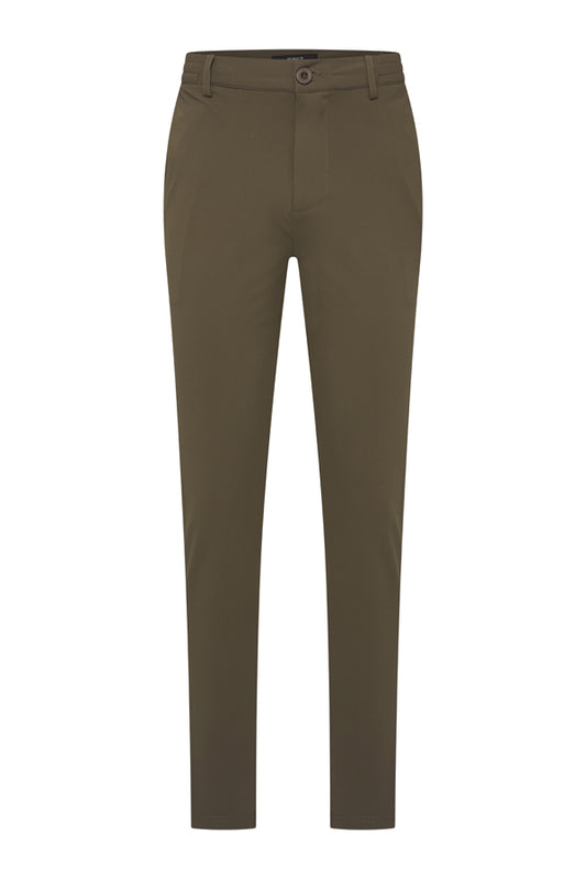 Pantalon Olive