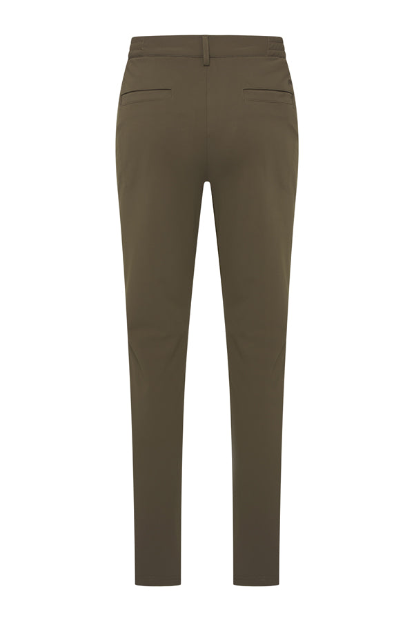 Pantalon Olive
