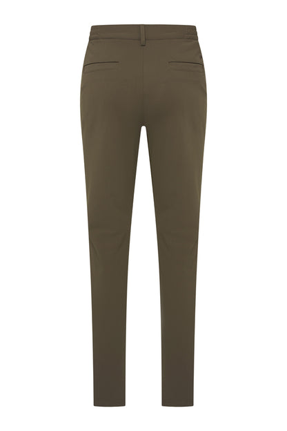 Pantalon Olive